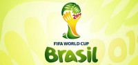 /album/copa-fifa-mundial-brasil-2014/mundial-brasil-2014-jpg/